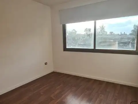Departamento en Venta en Canning, USD 125.000