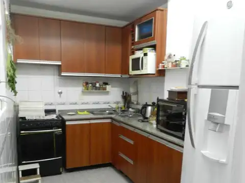 Nuñez 3300