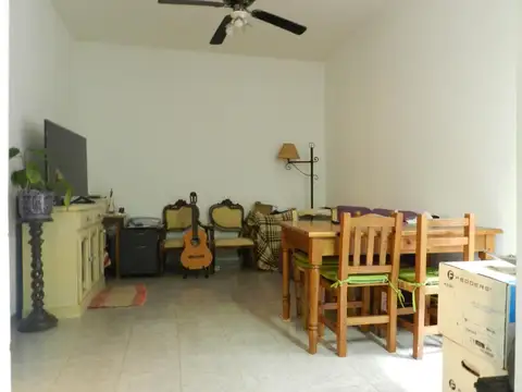 Nuñez 3300