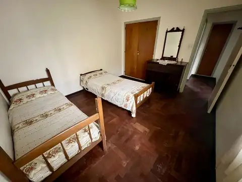 Venta PH 2 amb Macrocentro