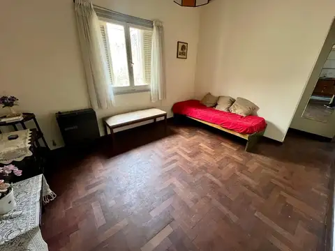 Depto Tipo Casa en Venta 55 años