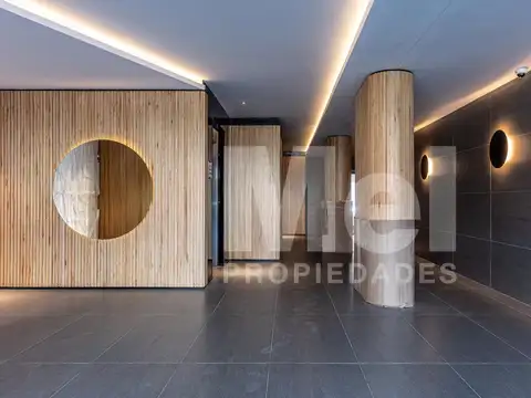 Departamento en Venta en Villa Urquiza, USD 109.000