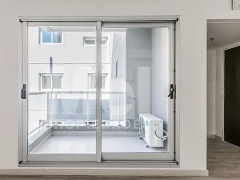 Departamento en Venta al Este
