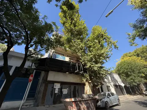 Local en Venta en Saavedra, USD 89.600