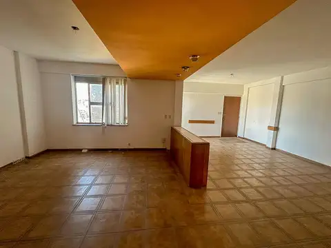 Oficina en Venta en Centro, USD 70.000