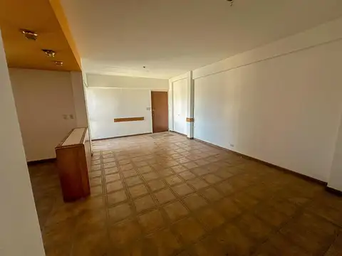 Oficina en Venta 45 años