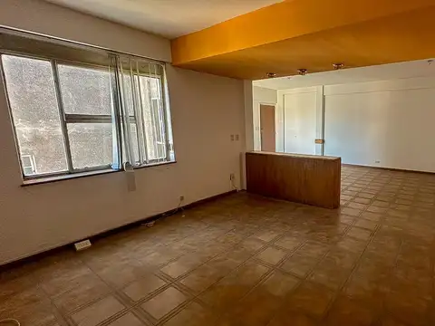 Oficina en Venta al Sur