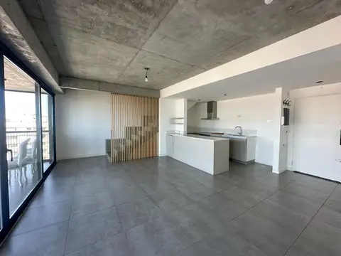 Departamento en Venta en Olivos Vías/Río, USD 575.000