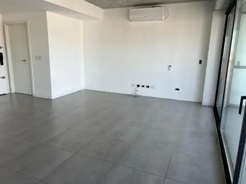 Departamento en Venta 2 años
