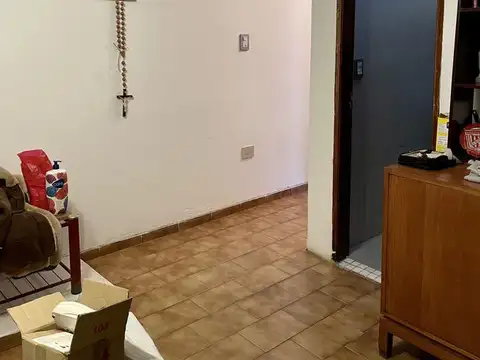 Casa en Venta en Córdoba, USD 85.000