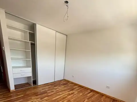 Departamento en Venta en La Plata, USD 160.000