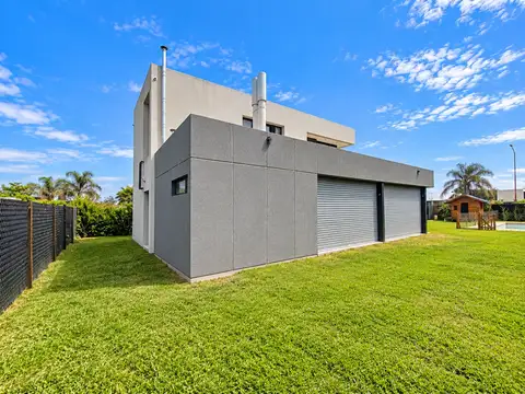 Casa en Alquiler en Las Acequias Del Aire, $ 2.100.000