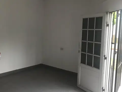 Francisco De Laprida 1000