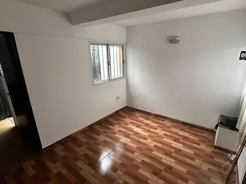 Venta Dúplex en calle 65 e 2 y 3 Excelente zona