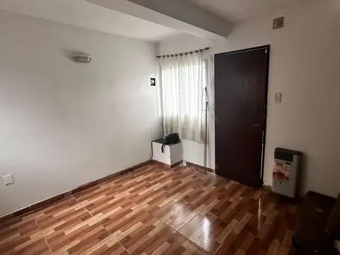 Venta Dúplex en calle 65 e 2 y 3 Excelente zona
