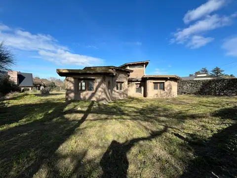 Casa en Venta en Villa La Arcadia, USD 75.000