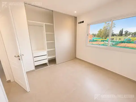 Casa en Venta al Noreste