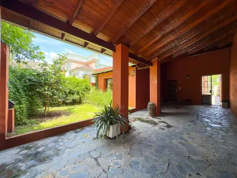14 de Julio 900