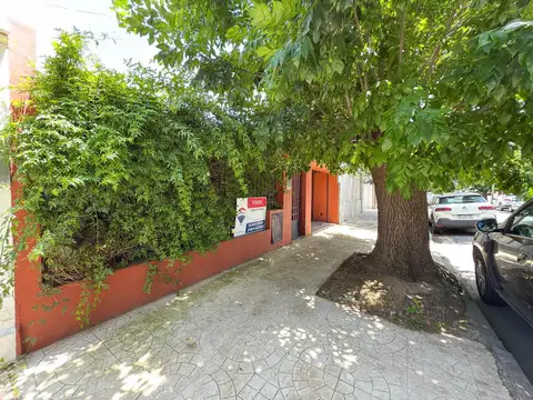 Casa en Venta en Tandil, USD 148.000