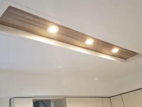 Depto Tipo Casa en Venta en Velez Sarsfield, USD 165.000