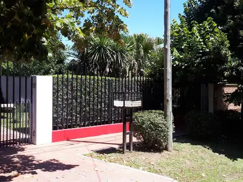 Terreno en Venta de 465,0 m2