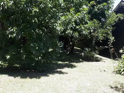De La Querencia 4600
