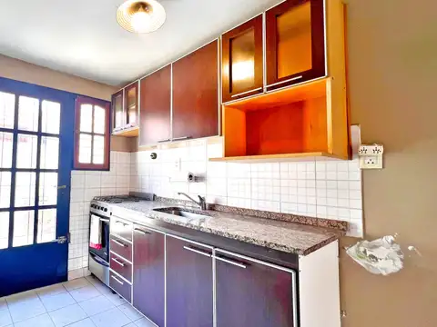 Departamento en Venta al Sur