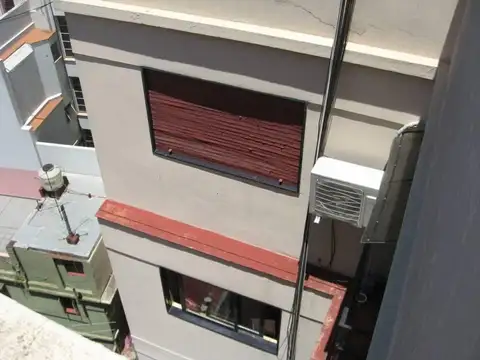 VALENTIN GOMEZ 3200, Piso 8