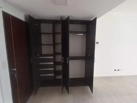 Departamento en Alquiler al Oeste