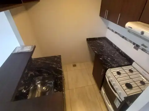 Departamento en Alquiler en Belgrano, $ 750.000