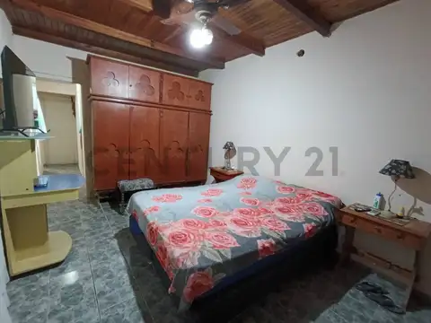 Casa en Venta 2025 años