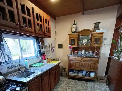 Casa en Venta en Bella Italia, USD 62.000