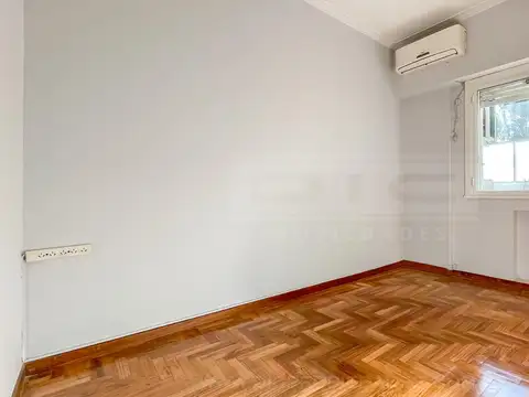 Departamento en Alquiler al Oeste