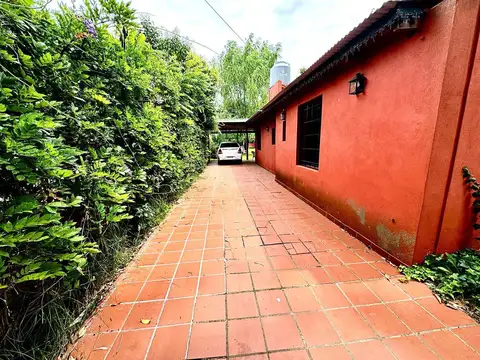 Casa en Venta 11 años