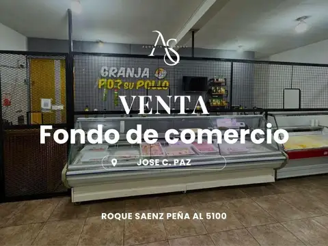 Local - San Miguel