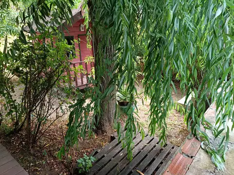 Casa en Alquiler de 2 dormitorios