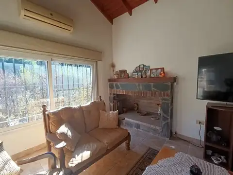 Hotel en Venta 17 años