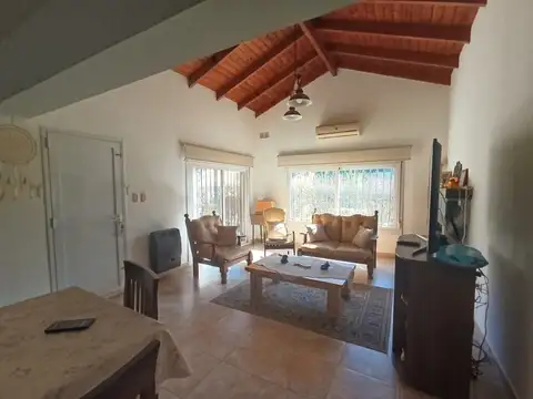 Hotel en Venta en Santa Rosa De Calamuchita, USD 460.000