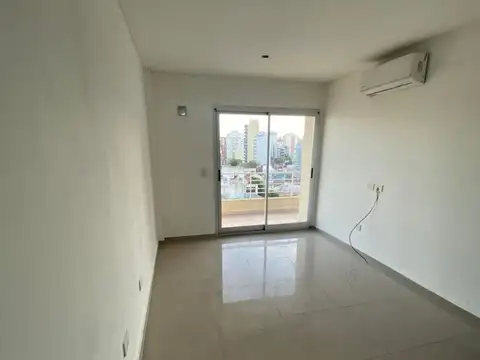 Departamento en Alquiler en Lanús Este, $ 750.000