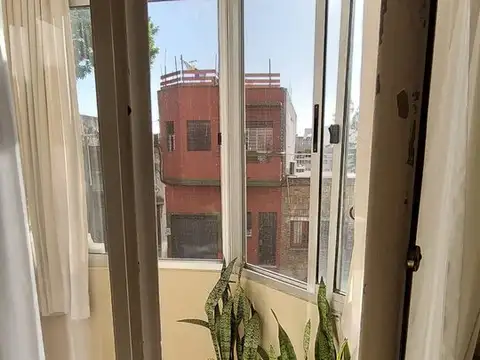 Departamento en Venta 85 años