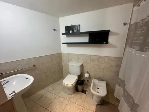 Departamento en Venta 8 años