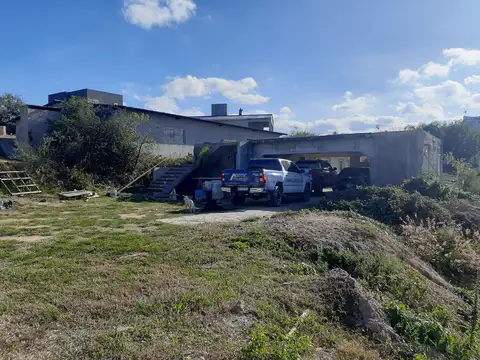 Casa en Venta en La Quinta, USD 50.000