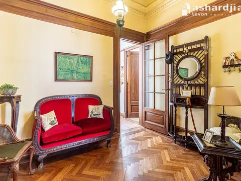 Departamento en Venta en Retiro, USD 295.000