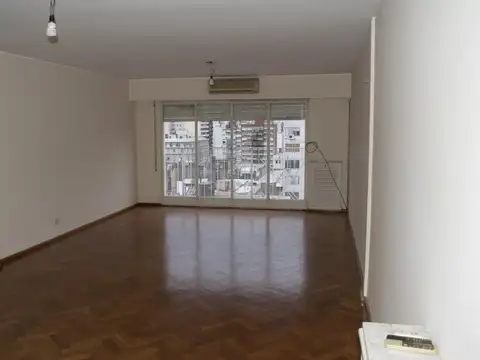 DEPARTAMENTO 3 DORMITORIOS