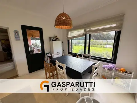 Casa en Venta al Noreste