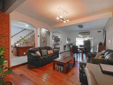 Casa en Venta en El Talar, USD 210.000