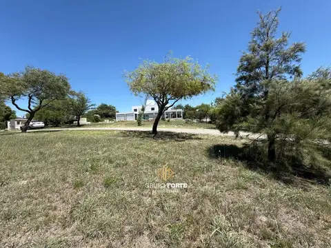 Terreno en Venta en La Melinca, USD 87.000