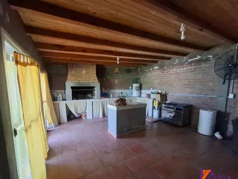 LOTEO LOS ADOBES-QUINCHO-VENTA-CERRILLOS-SALTA