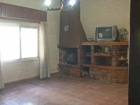 Casa en Venta en Hurlingham, USD 89.000