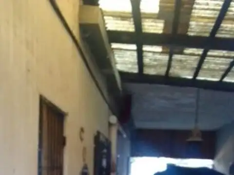 cerrito 3981 villa adelina